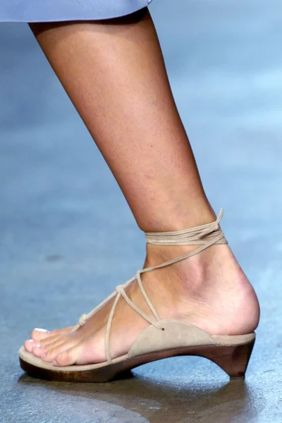 Look 19